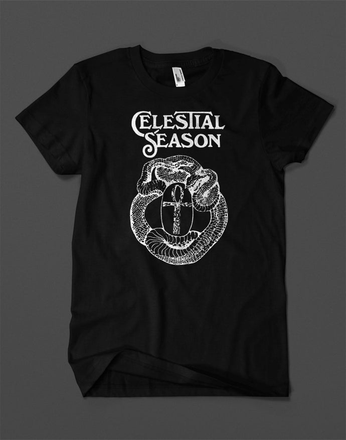 Celestial Season Classic shirt