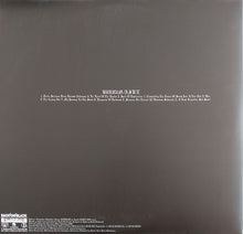 Burzum : Burzum / Aske (2xLP, Comp, RE, RP)