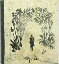 Sigur Rós : Takk... (CD, Album)