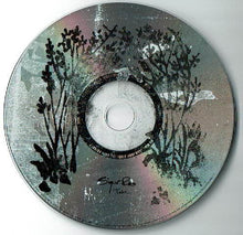 Sigur Rós : Takk... (CD, Album)