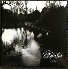 Aquilus (2) : Arbor (12", EP)