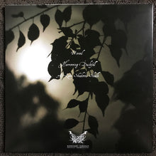 Aquilus (2) : Arbor (12", EP)