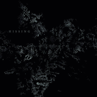 Hissing : Hissing (7