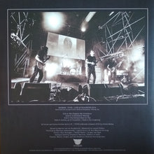 מזמור : Yodh: Live At Roadburn 2018 (2xLP, Album)