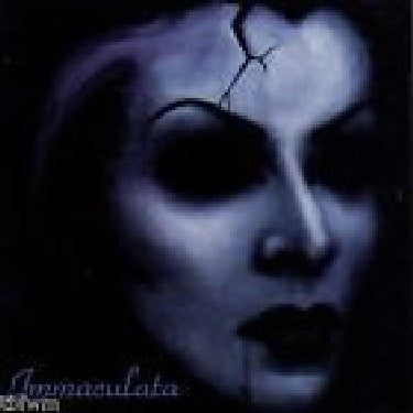 Immaculata : Dis Sanctus Basillicus (CD, Album)