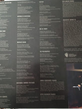 Death (2) : Individual Thought Patterns (LP, Album, RE)