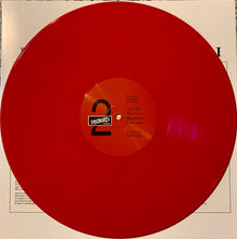 Fugazi : Fugazi (12", EP, RE, RP, Red)