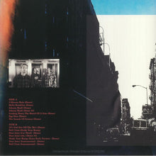 Beastie Boys : Paul's Boutique Demos (LP, Unofficial)