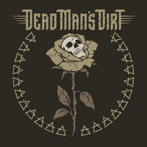 Dead Mans Dirt : Dead Mans Dirt (35xCD, Album)