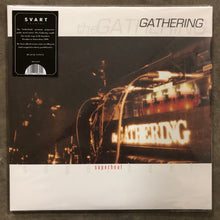 The Gathering : Superheat (2xLP, Album, RE)