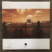 The Gathering : Superheat (2xLP, Album, RE)