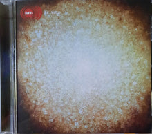 Sunn O))) : ØØ Void (CD, Album, RE)