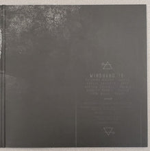 Windhand : Soma (2xLP, Album, RE, RP, Bla)