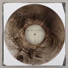 Windhand : Soma (2xLP, Album, RE, RP, Bla)