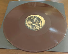 Yob : Elaborations Of Carbon (2xLP, Album, Ltd, RE, RM, Bro)