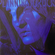 PlanningToRock : W (CD, Album)