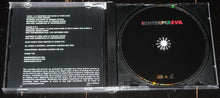 Interpol : Evil (CD, Single, Enh)