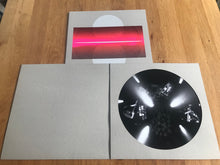 Drone Assembly : Drone Assembly (LP, Album, Num)