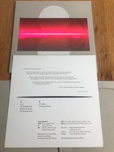 Drone Assembly : Drone Assembly (LP, Album, Num)