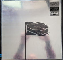 Nothing (12) : 10 Years Of Guilty Of Everything (LP, Album, RE, Sil)