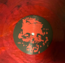 Pig Destroyer : Terrifyer (2xLP, Album, RE, Red)