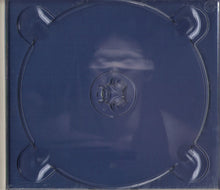 Black To Comm : EARTH (CD, Album)