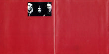 Placebo : Placebo (CD, Album)