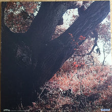 Bl'ast!* : Blood! (LP, Album, Gat)