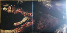 Bl'ast!* : Blood! (LP, Album, Gat)