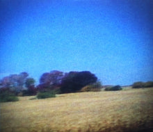 Sun Kil Moon : Benji (2xCD, Album, Ltd)