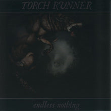 Torch Runner : Endless Nothing (CD, Album)