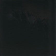 Torch Runner : Endless Nothing (CD, Album)