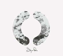 Sigur Rós : ( ) (CD, Album, O-c)