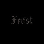 Frost (12) : Frost (CD, Mini, EP, Ltd, Num)