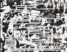 Various : Punk-O-Rama #5 (CD, Comp)