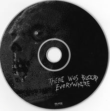 Embalmer : There Was Blood Everywhere (CD, Comp)