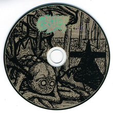 Grief : Alive (CD, Album, Ltd, Num)