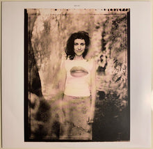 PJ Harvey : Is This Desire? - Demos (LP, Album)