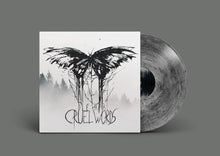 Déhà : Cruel Words (2xLP, Album, Dlx, ult)