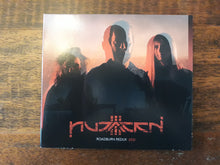 Autarkh III : Roadburn Redux 2021 (CD, Album + DVD, Album)