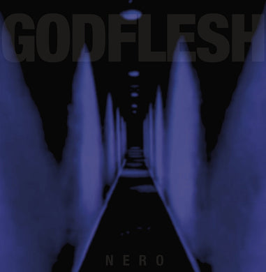 Godflesh : Nero (12